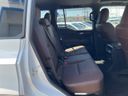 2024 Toyota Land Cruiser 250 3BA-TRJ250W (UW-6a754ece4e0f0)[20]