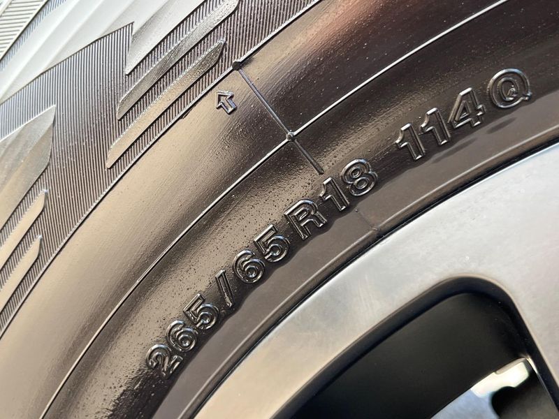 2024 Toyota Land Cruiser 250 3BA-TRJ250W (UW-6a754ece4e0f0)[19]