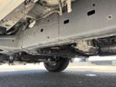 2024 Toyota Land Cruiser 250 3BA-TRJ250W (UW-6a754ece4e0f0)[15]