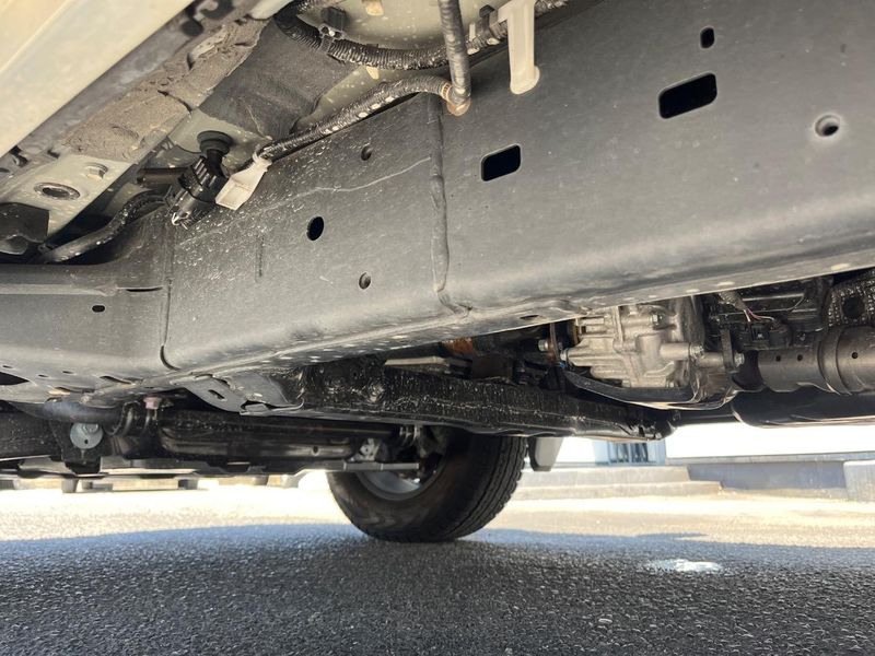 2024 Toyota Land Cruiser 250 3BA-TRJ250W (UW-6a754ece4e0f0)[15]