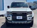 2024 Toyota Land Cruiser 250 3BA-TRJ250W (UW-6a754ece4e0f0)[10]