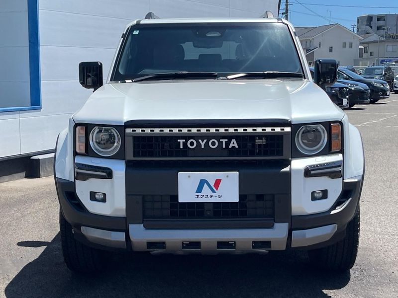 2024 Toyota Land Cruiser 250 3BA-TRJ250W (UW-6a754ece4e0f0)[10]