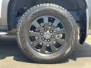 2024 Toyota Land Cruiser 250 3BA-TRJ250W (UW-6a754ece4e0f0)[14]
