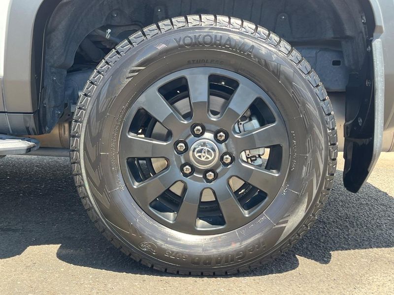 2024 Toyota Land Cruiser 250 3BA-TRJ250W (UW-6a754ece4e0f0)[14]