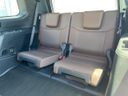 2024 Toyota Land Cruiser 250 3BA-TRJ250W (UW-6a754ece4e0f0)[23]