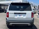 2024 Toyota Land Cruiser 250 3BA-TRJ250W (UW-6a754ece4e0f0)[27]