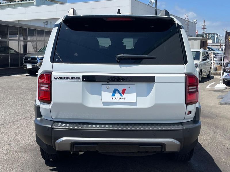 2024 Toyota Land Cruiser 250 3BA-TRJ250W (UW-6a754ece4e0f0)[27]