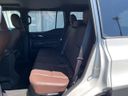 2024 Toyota Land Cruiser 250 3BA-TRJ250W (UW-6a754ece4e0f0)[16]
