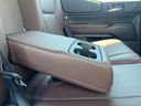 2024 Toyota Land Cruiser 250 3BA-TRJ250W (UW-6a754ece4e0f0)[25]