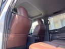 2024 Toyota Land Cruiser 250 3BA-TRJ250W (UW-6a754ece4e0f0)[17]