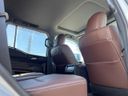 2024 Toyota Land Cruiser 250 3BA-TRJ250W (UW-6a754ece4e0f0)[21]