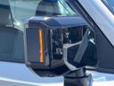 2024 Toyota Land Cruiser 250 3BA-TRJ250W (UW-6a754ece4e0f0)[9]