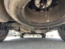 2024 Toyota Land Cruiser 250 3BA-TRJ250W (UW-6a754ece4e0f0)[13]