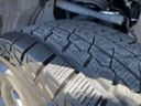 2024 Toyota Land Cruiser 250 3BA-TRJ250W (UW-6a754ece4e0f0)[5]