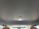 2024 Toyota Land Cruiser 250 3BA-TRJ250W (UW-6a754ece4e0f0)[29]