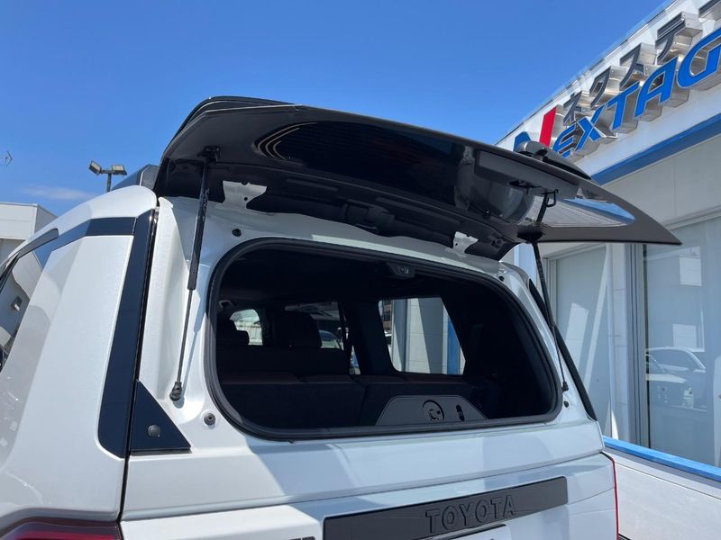 2024 Toyota Land Cruiser 250 3BA-TRJ250W (UW-6a754ece4e0f0)[28]