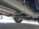 2024 Toyota Land Cruiser 250 3BA-TRJ250W (UW-6a754ece4e0f0)[8]