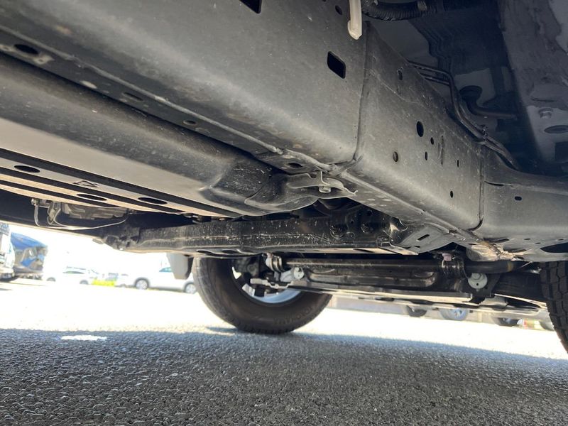 2024 Toyota Land Cruiser 250 3BA-TRJ250W (UW-6a754ece4e0f0)[8]