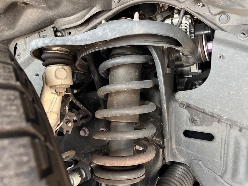 2024 Toyota Land Cruiser 250 3BA-TRJ250W (UW-6a754ece4e0f0)[7]
