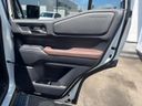 2024 Toyota Land Cruiser 250 3BA-TRJ250W (UW-6a754ece4e0f0)[22]
