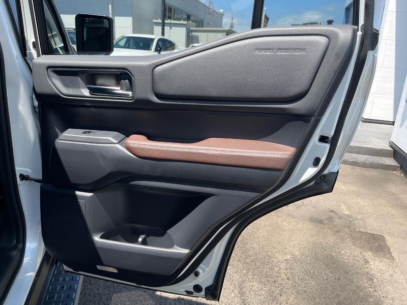 2024 Toyota Land Cruiser 250 3BA-TRJ250W (UW-6a754ece4e0f0)[22]