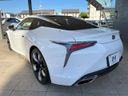 2023 Lexus LC 5BA-URZ100 (UW-6a754ed527c1e)[22]