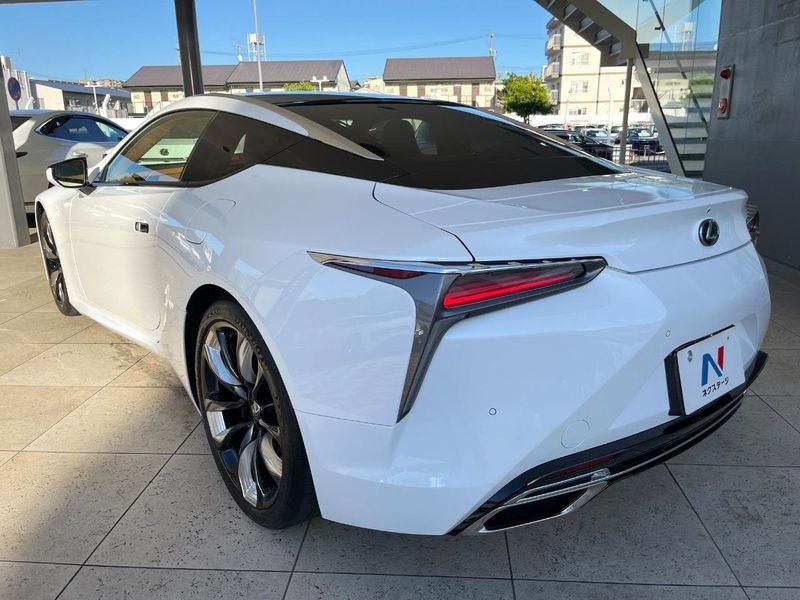 2023 Lexus LC 5BA-URZ100 (UW-6a754ed527c1e)[22]