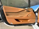 2023 Lexus LC 5BA-URZ100 (UW-6a754ed527c1e)[27]