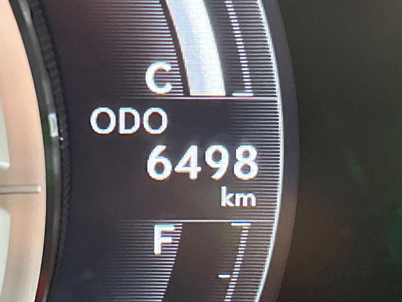 2023 Lexus LC 5BA-URZ100 (UW-6a754ed527c1e)[2]