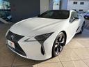 2023 Lexus LC 5BA-URZ100 (UW-6a754ed527c1e)[20]