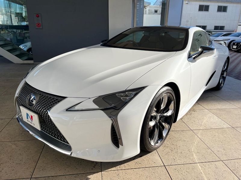 2023 Lexus LC 5BA-URZ100 (UW-6a754ed527c1e)[20]