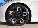 2023 Lexus LC 5BA-URZ100 (UW-6a754ed527c1e)[17]
