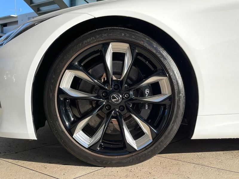 2023 Lexus LC 5BA-URZ100 (UW-6a754ed527c1e)[17]