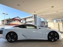 2023 Lexus LC 5BA-URZ100 (UW-6a754ed527c1e)[25]