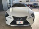 2023 Lexus LC 5BA-URZ100 (UW-6a754ed527c1e)[19]