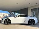 2023 Lexus LC 5BA-URZ100 (UW-6a754ed527c1e)[21]