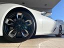 2023 Lexus LC 5BA-URZ100 (UW-6a754ed527c1e)[5]