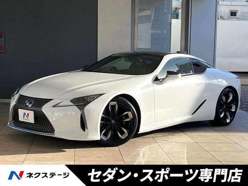 2023 Lexus LC 5BA-URZ100 (UW-6a754ed527c1e)[3]