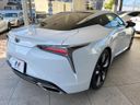 2023 Lexus LC 5BA-URZ100 (UW-6a754ed527c1e)[24]