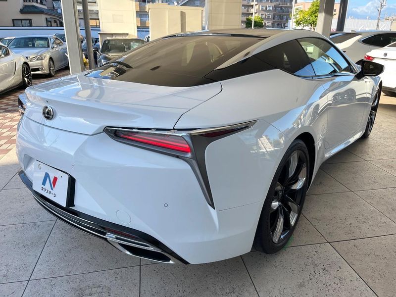 2023 Lexus LC 5BA-URZ100 (UW-6a754ed527c1e)[24]