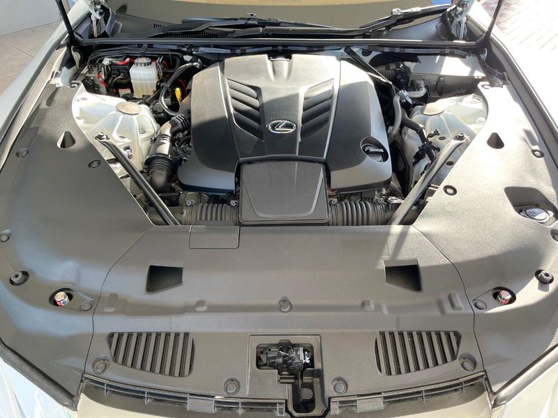 2023 Lexus LC 5BA-URZ100 (UW-6a754ed527c1e)[4]