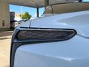 2023 Lexus LC 5BA-URZ100 (UW-6a754ed527c1e)[10]