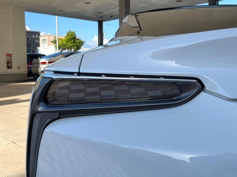 2023 Lexus LC 5BA-URZ100 (UW-6a754ed527c1e)[10]
