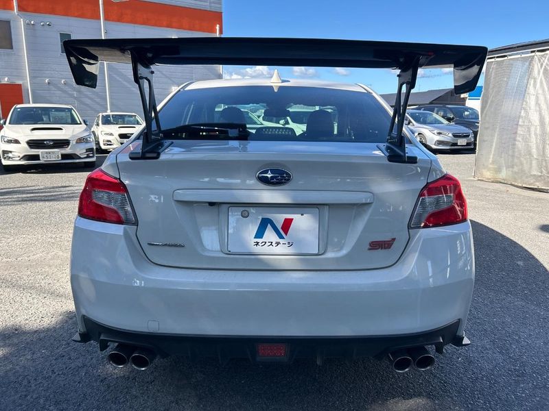 2019 Subaru WRX STI CBA-VAB (UW-6a754ed7ae817)[18]