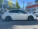 2019 Subaru WRX STI CBA-VAB (UW-6a754ed7ae817)[28]