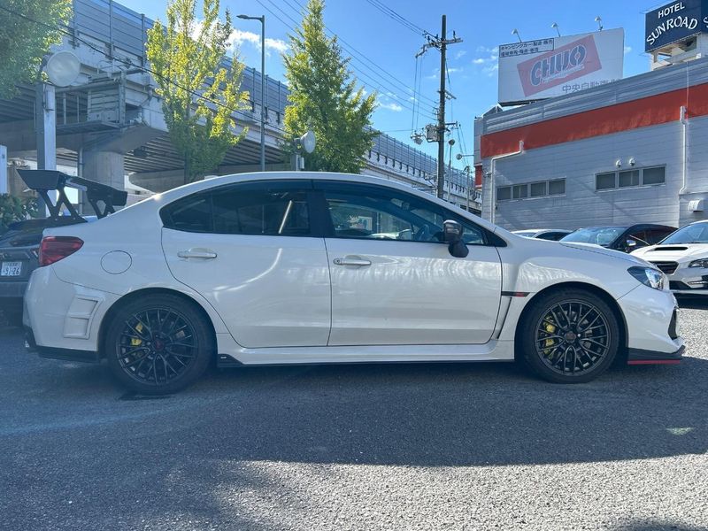 2019 Subaru WRX STI CBA-VAB (UW-6a754ed7ae817)[28]