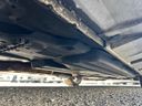 2019 Subaru WRX STI CBA-VAB (UW-6a754ed7ae817)[27]