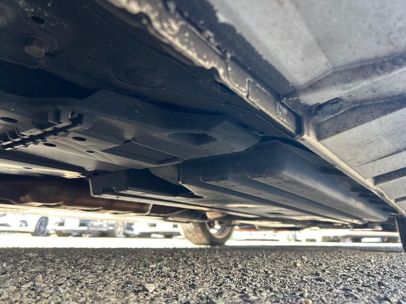2019 Subaru WRX STI CBA-VAB (UW-6a754ed7ae817)[27]