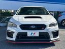 2019 Subaru WRX STI CBA-VAB (UW-6a754ed7ae817)[13]
