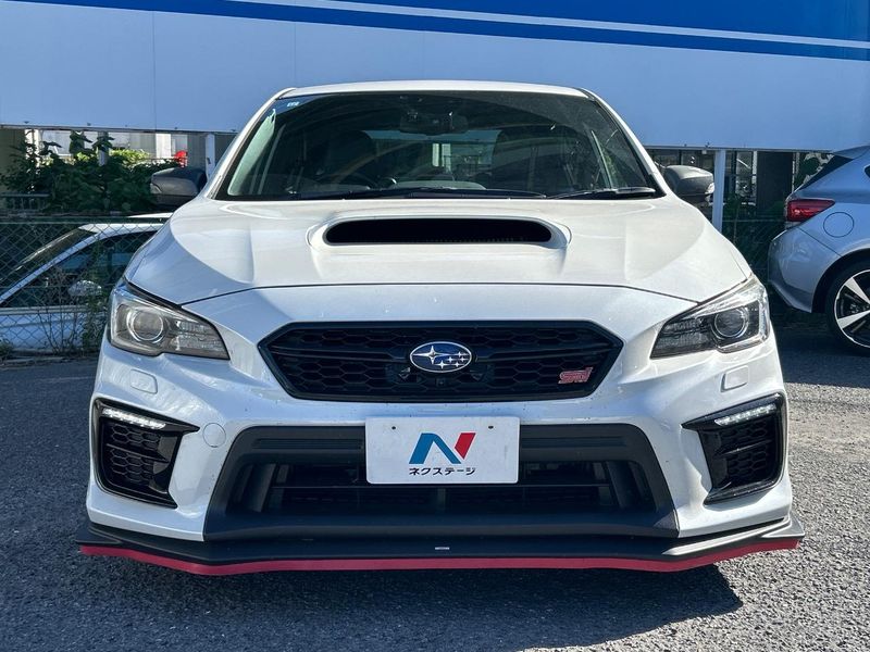 2019 Subaru WRX STI CBA-VAB (UW-6a754ed7ae817)[13]